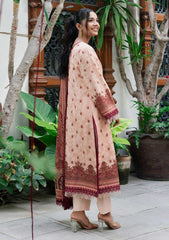 Lawn - Asim Jofa - Essential 25 - Vol-04 - AJUUB-22
