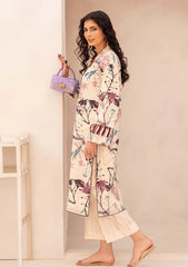 Lawn - Humdum - Freya - HF25# 03