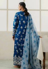 Lawn - Ayzel - Amore - AA25#03 - VORY