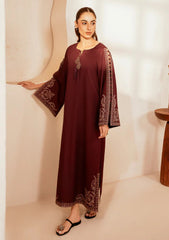 Pret Collection - Cinq - Verve 25 - Aerie