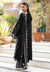 Lawn - Humdum - Selin - HS25#05