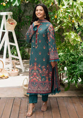 Lawn - Asim Jofa - Essential 25 - Vol-04 - AJUUB-26