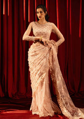 Formal - Paras by Pasha - Noor-e-Jahan - PR25#112 - Shab-e-Gulabi