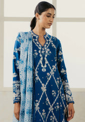 Lawn - Ayzel - Amore - AA25#03 - VORY