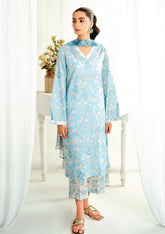 Lawn - Humdum - Rang e Bahar - HRB25#03