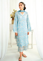 Lawn - Humdum - Rang e Bahar - HRB25#03