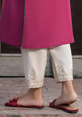 Pret - Asim Jofa - Essential - Vol-I - AJPB-70