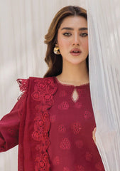 Lawn - Humdum - Baharan Volume II - HB25#03