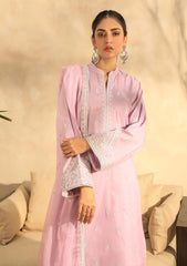 Lawn - Najiazia - Luxury 25 - Unique