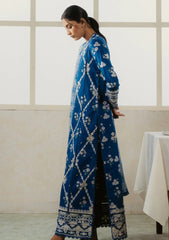 Lawn - Ayzel - Amore - AA25#03 - VORY