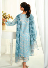 Lawn - Humdum - Rang e Bahar - HRB25#03