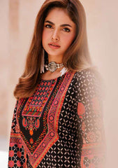 Lawn - Charizma - C Prints - Black Edition - CP4#58