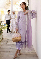 Lawn - Parishay - Monaco Luxury - PML25#13
