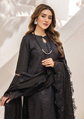 Lawn - Humdum - Baharan Volume II - HB25#04