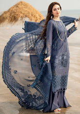 Lawn - Nureh - Khuwab - NE25#146