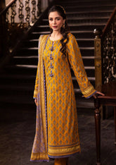 Lawn - Asim Jofa - Essential 25 - Vol-06 - AJUBJ-53