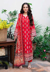 Lawn - Asim Jofa - Essential 25 - Vol-06 - AJUUB-35
