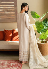 Lawn - Florent - Luxury 25 - FLL#2A