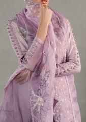 Pret - Zarqash - Silk Edit - ZQS25#11 - Elena