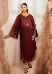 Pret Collection - Cinq - Verve 25 - Aerie