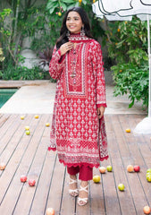 Lawn - Asim Jofa - Essential 25 - Vol-06 - AJUUB-32