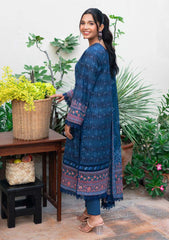 Lawn - Asim Jofa - Essential 25 - Vol-06 - AJUUB-37
