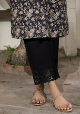 Pret - Asim Jofa - Essential - Vol-I - AJPB-87