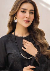 Lawn - Humdum - Baharan Volume II - HB25#04