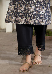 Pret - Asim Jofa - Essential - Vol-I - AJPB-87