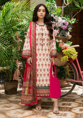 Lawn - Asim Jofa - Essential 25 - Vol-06 - AJUUB-39