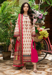 Lawn - Asim Jofa - Essential 25 - Vol-06 - AJUUB-39