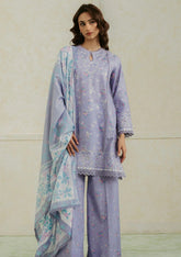 Lawn - Ayzel - Amore - AA25#05 - AUBURN