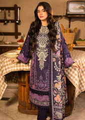 Lawn - Asim Jofa - Essential 25 - Vol-06 - AJUBJ-07