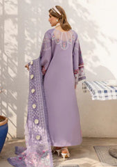 Lawn - Parishay - Monaco Luxury - PML25#05