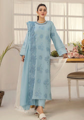 Lawn - Humdum - Baharan Volume II - HB25#05