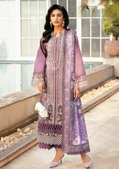Lawn - Bin Ilyas - Kayra Summer Edit - 311 - A