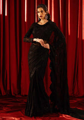 Formal - Paras by Pasha - Noor-e-Jahan - PR25#110 - Shab-e-Noor