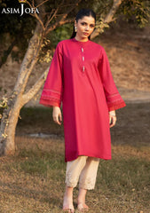 Pret - Asim Jofa - Essential - Vol-I - AJPB-92