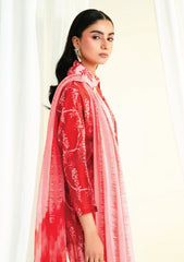 Lawn - Humdum - Rang e Bahar - HRB25#06