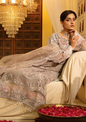 Formal Collection - Mah'e Rooh - Man Mayal - MM#2015