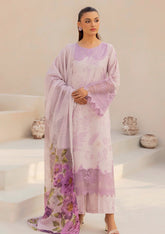 Pret - Esra - Dastaan - DEP25#03