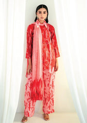 Lawn - Humdum - Rang e Bahar - HRB25#06