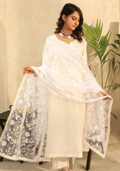 Lawn - Najiazia - Luxury 25 - Pretty