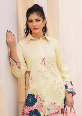 Lawn - Humdum - Freya - HF25# 07