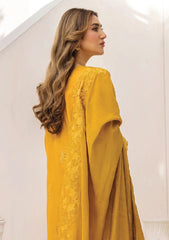 Lawn - Humdum - Baharan Volume II - HB25#06