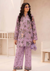 Lawn - Humdum - Freya - HF25# 08