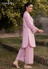 Pret - Asim Jofa - Essential - Vol-I - AJPB-82