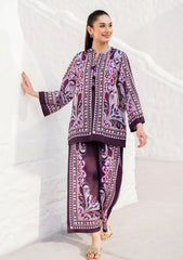 Pret - Garnet Clothing - Ophelia - Sabrina