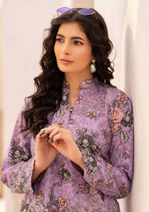 Lawn - Humdum - Freya - HF25# 08