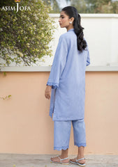 Pret - Asim Jofa - Essential - Vol-I - AJPB-103